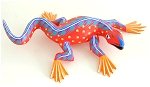 Iguana